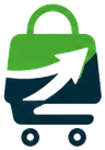 StoreShift